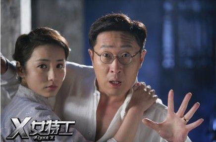 毕有财全集在线观看,笑料百出，人生百态的喜剧盛宴