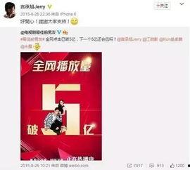 全娱乐圈爆料,揭秘明星背后的惊人真相！