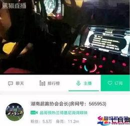 爆料视频酒驾事件最新 第2张 爆料视频酒驾事件最新 第2张