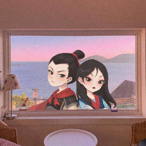 迪士尼情侣爆料视频