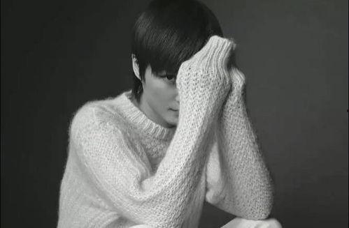 娱乐圈真实爆料李宇春,揭秘李宇春娱乐圈背后的真实故事 第2张 娱乐圈真实爆料李宇春,揭秘李宇春娱乐圈背后的真实故事 第2张